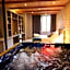 Hotel La Font Vineuse & Spa