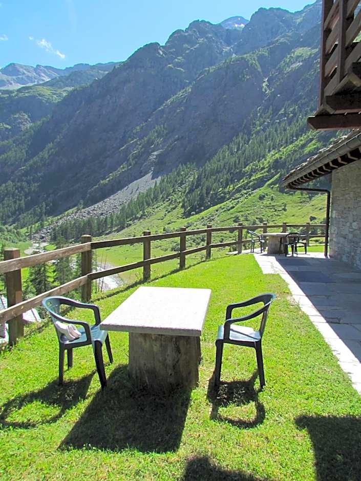 Il Piccolo Residence