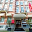 Leonardo Hotel Amsterdam City Center
