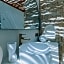 Belajar Bali Boutique Hotel and Retreat