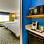 Holiday Inn Express & Suites - Dawsonville By IHG