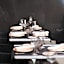 Summum Boutique Hotel, member of Melia Collection
