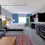 Home2 Suites by Hilton Wilkes-Barre