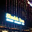 Hotel Shubh Inn