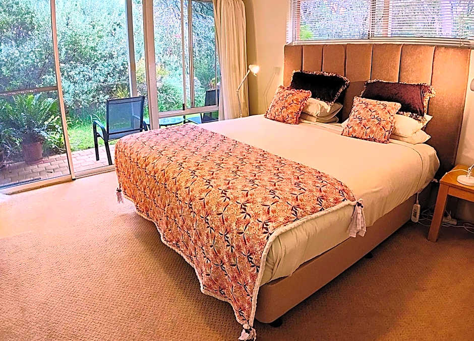 Margaret River Bed & Breakfast