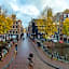 Amsterdam Wiechmann Hotel