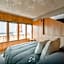 DIB Collection - Modern Stays in Roma Norte