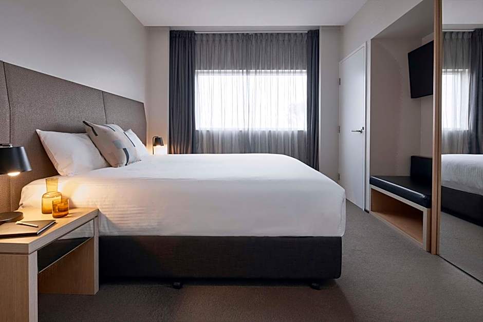 Atura Dandenong