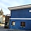 Albergue Piedad