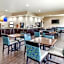 Comfort Inn & Suites Temple - Medical Center