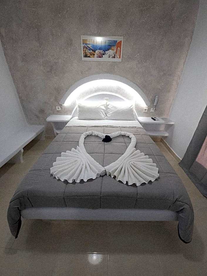 Hotel Palladion
