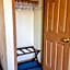 Sea Treasures Inn