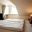 Landhotel Strandallee