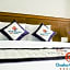 Osaka Hotel Quy Nhon