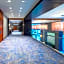 The Westin Jersey City Newport