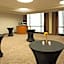 The Westin Birmingham