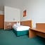 Landhotel Sulzbacher Hof