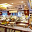 Takuboku Tei Hotel