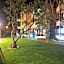Aloria Garden Hotel