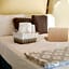 Harmony Glamping Boutique Hotel and Yoga