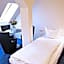 Hotel Transit Loft