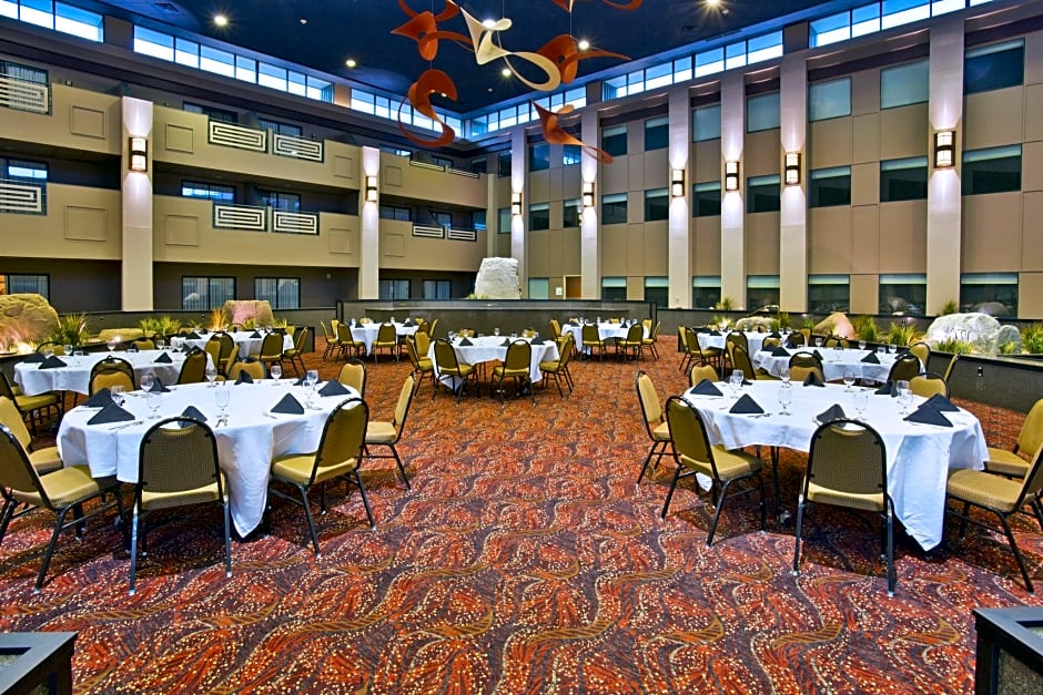 Holiday Inn Manitowoc By IHG