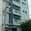Hotel Algaroba Anexo