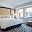 JW Marriott Essex House New York