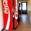Travelers Inn Elizabeth City