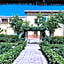 Casa Rural Finca Juanamare