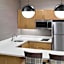 Residence inn by Marriott Big Sky /The Wilson Hotel