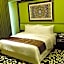 Mudzaffar Hotel