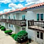 Hotel Inn Santa Fe