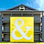 B&B HOTEL Agen