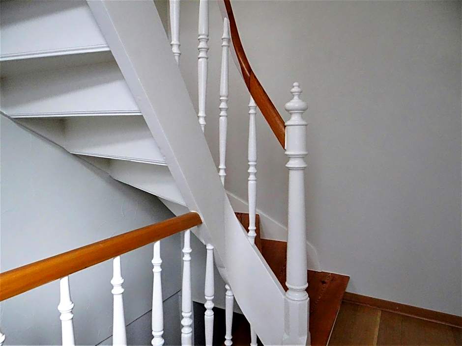 Höger's Hotel & Restaurant