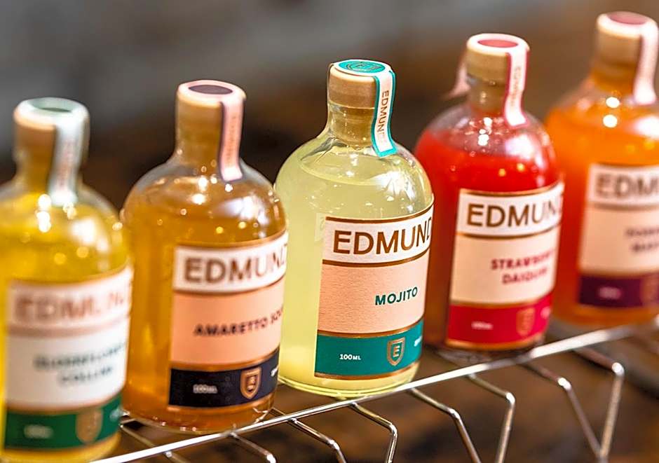 Dragonfly Hotel King's Lynn