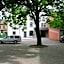 Antica Residence
