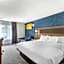 Comfort Inn St Catharines