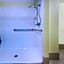 Days Inn by Wyndham Paintsville