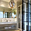 Mas Palomas Concept House by Paloma's Hotels - Adults Only