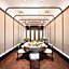 Flow and Co. Qingdao, Autograph Collection