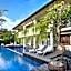 AmantraNa Canggu