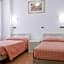 Albergo Bice