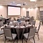Holiday Inn Hotel & Suites Houston West - Katy Mills By IHG