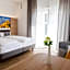 Boardinghouse am Teuto