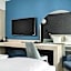 Mercure Tokaj Hotel Center