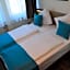 Hotel BaWü