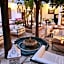Riad Les Jardins d'Henia