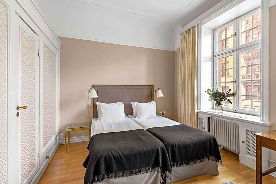 Photo 1 of 7 of Classic 2 Beds