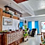 Mayon Lodging House